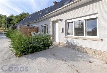 Woning Te huur Munkzwalm