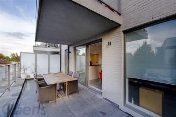 Appartement Te koop Oudenaarde
