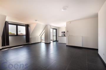 Appartement Te huur Harelbeke