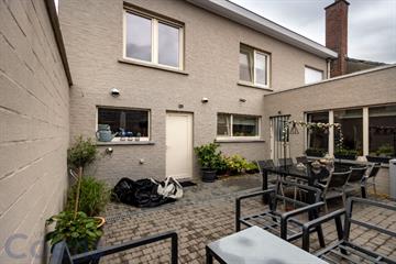 Woning Te koop Oudenaarde