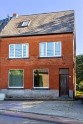 Woning Te koop Sint-Lievens-Houtem