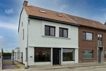 Woning Te koop Zingem