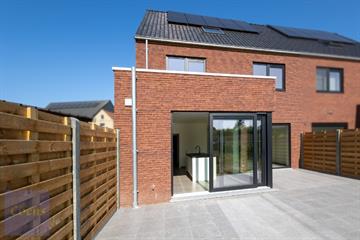 Woning Te huur Oudenaarde