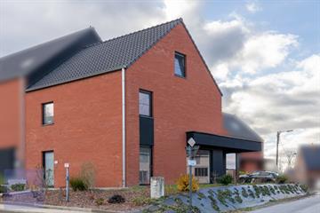 Woning Te huur Munkzwalm